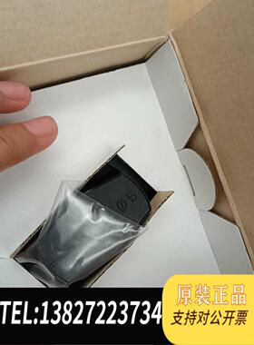 全新原装EZAROTDS Schneider断路器 操作手柄需询价