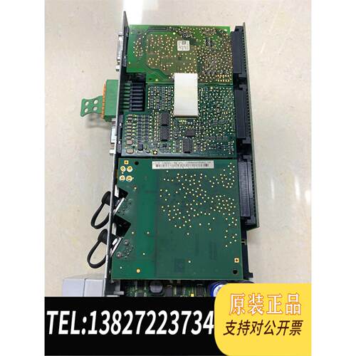 全新原装力士乐轴卡CSH013C-SE-EN2-NNN-CCD-S需询价