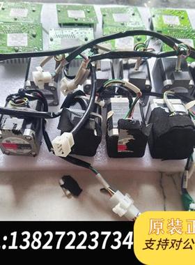 全新库存拆机件CSD2112-P    PA246PA图片是实物拍摄全新议价