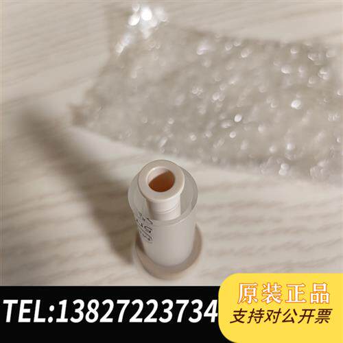 现货原装 HACHCODMAXII活塞注射器  的 如 议价