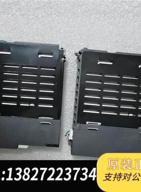 全新库存Q172DCPU二手拆机实物拍摄议价出全新议价