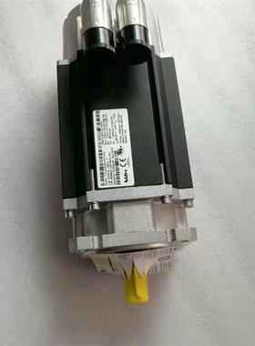 全新库存伺服电机115U3A300BACAA115190工全新议价