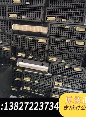 全新库存phoseon uv灯 led紫外线灯365波长 适合uv胶全新议价