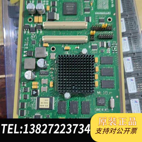 现货原装 阿尔卡特朗讯3FE53316ACAA 如图不包邮 议价
