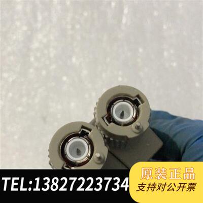现货原装TEK示波器探头P6563A议价