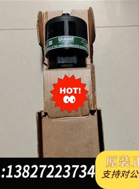 全新库存GRAVINER MK6 KIDDE 油雾浓度探测器全新议价