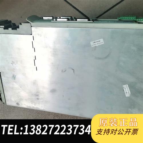 全新库存FOXNUM/赐福 MDLU3021B000N0I 驱动器,全新议价