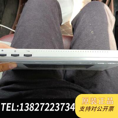 全新库存全新,无包装,shidean视得安C102WHGX C101全新议价