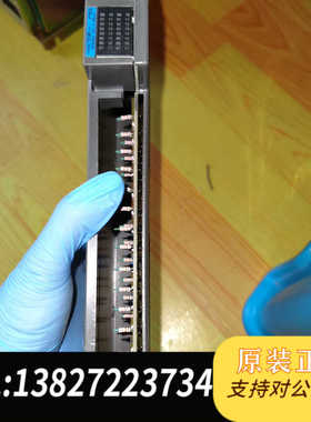 1771-IBN二手拆机，功能正常包好，喜欢的来