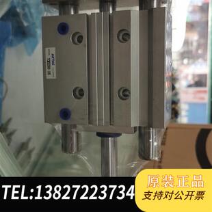 全新库存气缸TCMJ32 10S全新议价