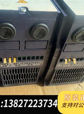 全新库存MOBK默贝克MT500-2R2-T4B变频器.拆机成色如图全新议价