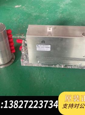 全新库存AMAT 0190-38324。0190-12477 多区驱全新议价