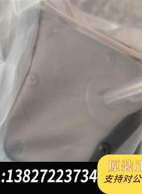 全新库存2GN5KF 减速机  原装全新正品 包邮顺丰全新议价