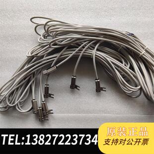 磁性开关接近开关D T792需询价