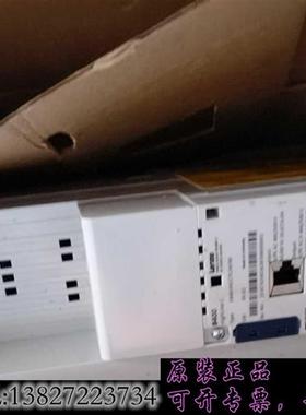 库存全新带包装未使用过实物图实拍E84AVHCE752需询价