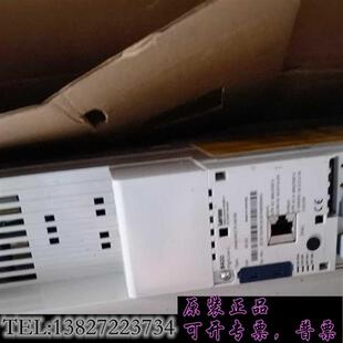 库存全新带包装 未使用过实物图实拍E84AVHCE752需询价