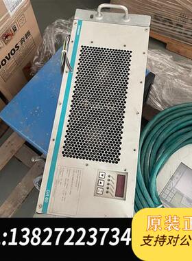 全新库存SIEMENS西门子 GR60 D48/120 WBRUG全新议价