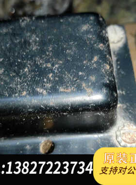 美国Bogen博根6v6推挽输牛，一流，一只，正常使用