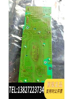 全新原装ATV61变频器检测板160kw pn072175p3需询价