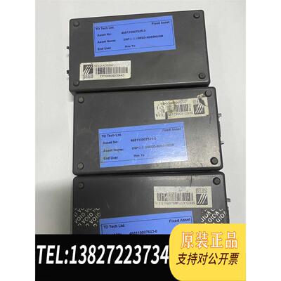 全新原装seed-xds560usb3个需询价