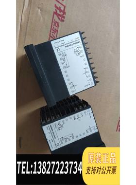 全新原装WTG99-20200003AS 按键处表皮需询价