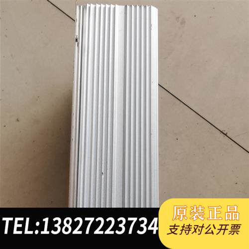 现货原装新汉嵌入式工控机NEXCOM工控机实物图拍照议价