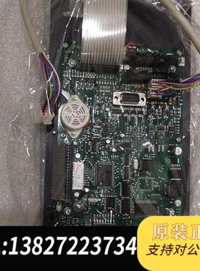 全新库存CS4000,Panel.CS4000,462002,RIF全新议价