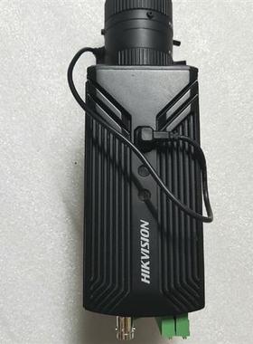 全新库存DS-2CD9125-KS 实物图片,几乎全新没用过全新议价