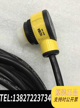 全新原装BANNER邦纳T18GRXP指示灯 ， 图片需询价