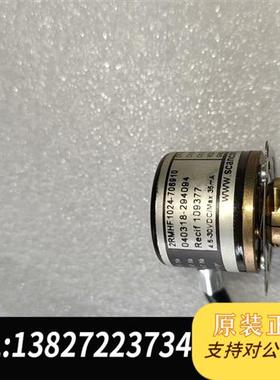 全新库存进口编码器2RMHF-1024-706910 微型编码器全新议价