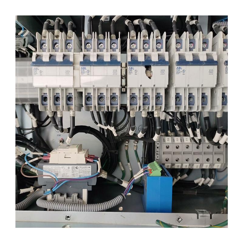 LAM   2300 KIYO®GX需询价