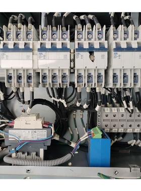 LAM   2300 KIYO®GX需询价