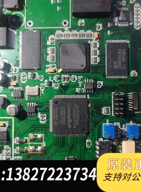 全新库存激光切割机主板RDLC320-A(EC)主板拆机一,成全新议价