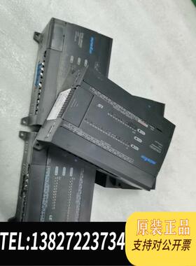 全新原装K7M-DR30U产电LGPLC需询价
