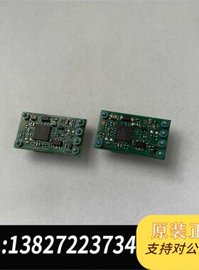 全新原装PTH0505 YAZ 2C1366V 493-1G 全需询价