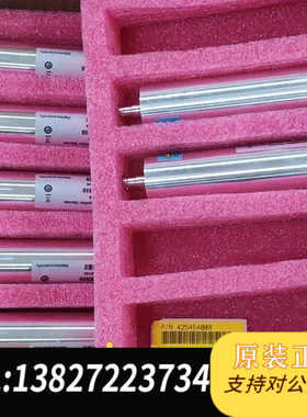 Themo 42545008赛默飞 前置放大器 5030i