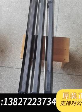 全新库存拆机THKKR33模组一条总长780 有效行程700 宽60全新议价