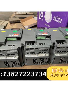 全新原装ATV310HU40N4A4kw需询价