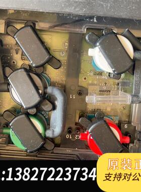 全新库存德图TESTO烟气分析仪 350-XL TESTO 454,全新议价
