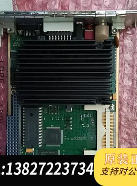 全新库存CPU EP 3CR 30113 AAAE HA:01全新议价