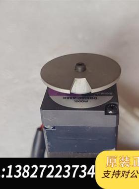 全新库存拆机件DGM60-ASBK图片是实物拍摄,便宜出售,全新议价