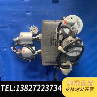 全新库存富士金气动隔膜阀 二手现货议价全新议价