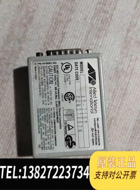 全新原装Allied Telesyn安耐特需询价