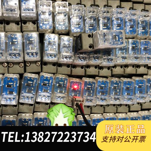 全新库存日本SMC电磁阀SY3120/5120/7120 线圈DC2全新议价