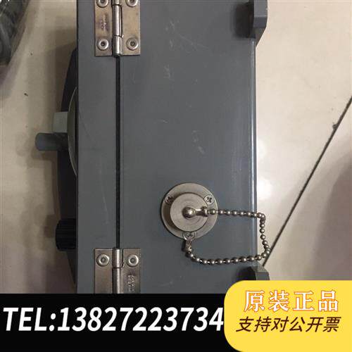 原装正品HANSHIN HSW-701C3全新议价