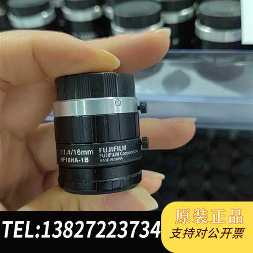 现货原装特价镜头不同品牌漂亮功能包好的欢议价