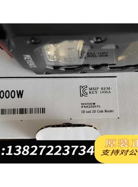 全新原装基恩士SR-200022年，，盒码一致22年！数需询价