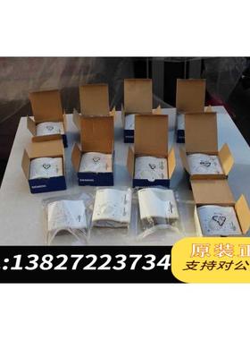 全新原装RAA20/30/.16/40/.1/.2 RAB10需询价