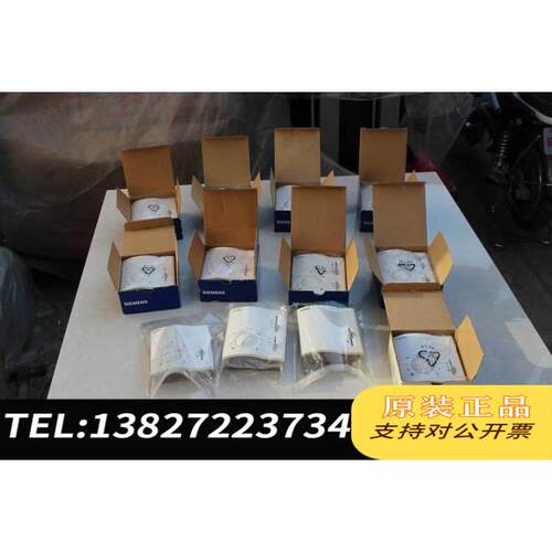全新原装RAA20/30/.16/40/.1/.2 RAB10需询价