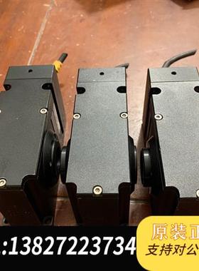 全新库存大族激光机 激光功率探头 LFB01-001A,成色漂亮全新议价